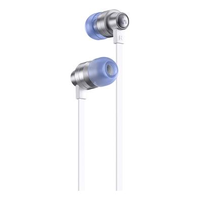 fone-de-ouvido-intra-auricular-logitech-g333-p3-e-adaptador-usb-cbranco-981-000929 - Imagem