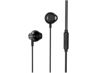 fone-de-ouvido-philips-serie-1000-taue101bk00-intra-auricular-com-microfone-preto - Imagem
