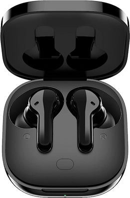 fone-de-ouvido-sem-fio-qcy-t13-tws-bluetooth-51-com-4-microfones-touch-control-ipx5-a-prova-dagua-40-horas-de-tempo-de-reproducao - Imagem