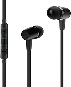 fone-de-ouvido-sound-beats-i2go-intra-auricular-com-microfone-e-acabamento-em-metal-12m-103db-preto-8gp8 - Imagem