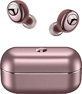 fone-de-ouvido-tranya-t6-bluetooth-v52-aptx-adaptive-qualcomm-cvc-tm-80-tempo-de-reproducao-34h - Imagem