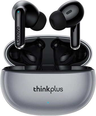 fones-de-ouvido-sem-fio-xt88-bt53-true-com-microfone-musica-fone-de-ouvido-esportivo-fones-de-ouvido-intra-auriculares-controle-de-toque-com-estojo-de-carregamento - Imagem