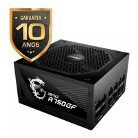 fonte-msi-mpg-a750gf-750w-80-plus-gold-modular-pfc-ativo-bivolt-preto-306-7zp0b22-ce0 - Imagem