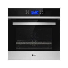 forno-eletrico-de-embutir-gallant-milano-touch-e-conveccao-65l-220v-gfo65et1a-ix220 - Imagem