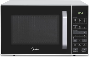 forno-micro-ondas-35l-branco-e-preto-midea-220v-mxsa35p2 - Imagem