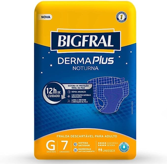 Imagem do produto