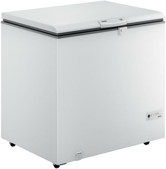 freezer-horizontal-consul-309l-cha31fb-220v - Imagem