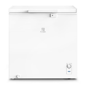 freezer-horizontal-electrolux-cycle-defrost-199l-com-funcao-turbo-freezer-uma-porta-he200-5dqz - Imagem