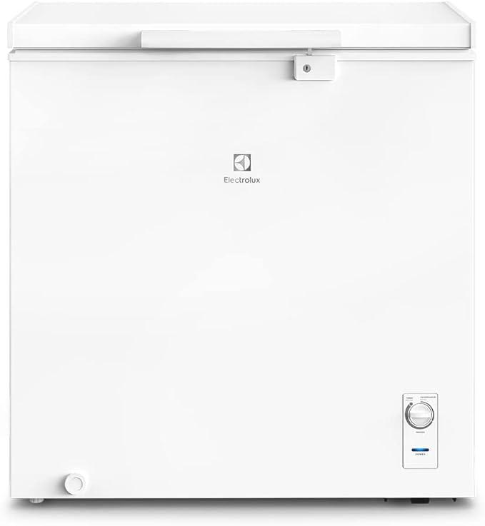 freezer-horizontal-electrolux-cycle-defrost-he200 - Imagem