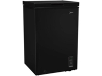 freezer-industrial-horizontal-1-porta-midea-100l-cba10p1 - Imagem