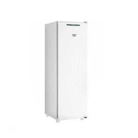 freezer-vertical-consul-121-litros-degelo-manual-branco-cvu18gb-110v - Imagem