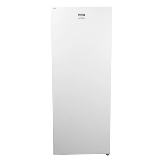 freezer-vertical-pfv205b-2-em-1-201l-branco-philco-127v-nj32 - Imagem