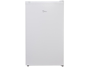 frigobar-midea-124l-branco-mrc12b1 - Imagem