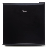 frigobar-black-edition-preto-45-litros-midea - Imagem