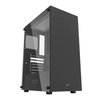 gabinete-gamer-aigo-darkflash-dk100-mid-tower-lateral-de-vidro-preto-dk100-bk - Imagem