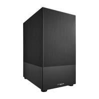 gabinete-gamer-fsp-s110-b-mid-tower-m-atx-preto-s110-b - Imagem