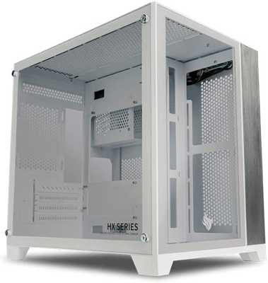 gabinete-gamer-pichau-hx710l-mid-tower-branco-pg-hx71l-wh01 - Imagem