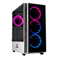 gabinete-redragon-grapple-branco-gc-607wh - Imagem