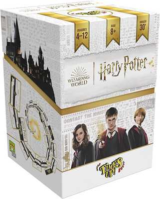 galapagos-jogos-times-up-harry-potter-jogo-de-carta-para-amigos-4-a-12-jogadores-30-min-modelotup002-cor-multicolor - Imagem