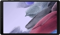 galaxy-tab-a7-lite-4g-32gb-3g-ram-tela-imersiva-87-pol-sm-t225 - Imagem