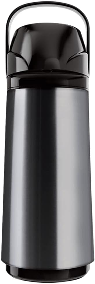 garrafa-termica-air-pot-invicta-inox-10l-a6hg - Imagem