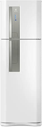geladeira-electrolux-top-freezer-382l-branco-tf42-127v - Imagem
