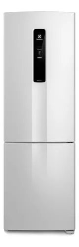 geladeira-frost-free-electrolux-db44-branca-com-freezer-400l-127v - Imagem