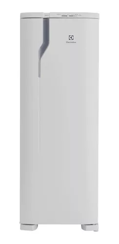 geladeira-frost-free-electrolux-rfe39-branca-com-freezer-322l-127v - Imagem