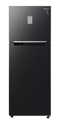 geladeira-inverter-frost-free-samsung-rt38k5a0j-preta-com-freezer-385l-127v220v - Imagem