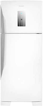 geladeira-panasonic-frost-free-435l-a-branco-nr-bt50bd3w-127v - Imagem