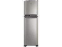 geladeirarefrigerador-continental-frost-free-duplex-prata-394l-tc44s - Imagem