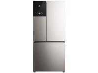 geladeirarefrigerador-electrolux-frost-free-multidoor-590l-efficient-im8s - Imagem