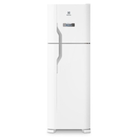 geladeirarefrigerador-frost-free-electrolux-371-litros-dfn41 - Imagem