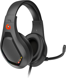 geonav-headset-gamer-thunder-light-rgb-71-virtual-driver-50mm-microfone-omnidirecional-conexao-usb-preto-g3hs01bk-good-game - Imagem