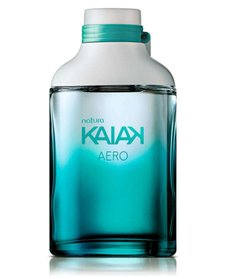 colonia-kaiak-aero-feminino-ou-masculino-100-ml - Imagem