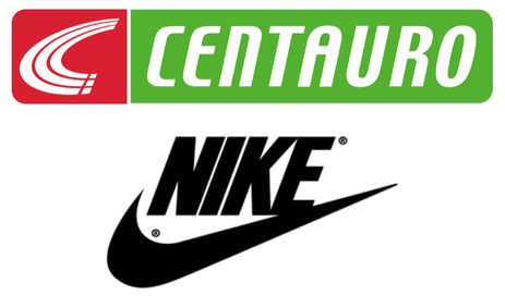 cupom-de-20-off-em-nike-na-centauro - Imagem