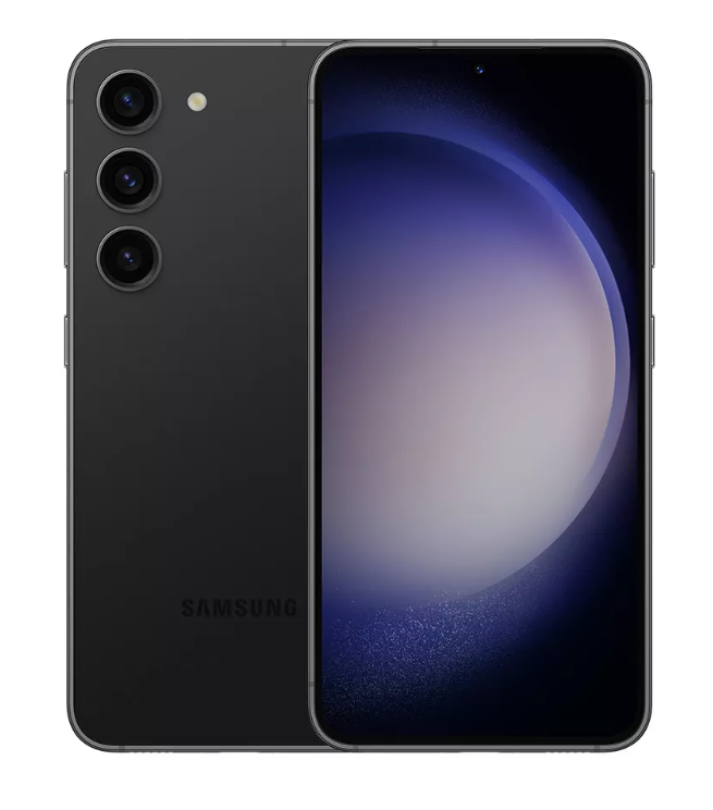 Galaxy M34 5G Azul Marinho 128 GB