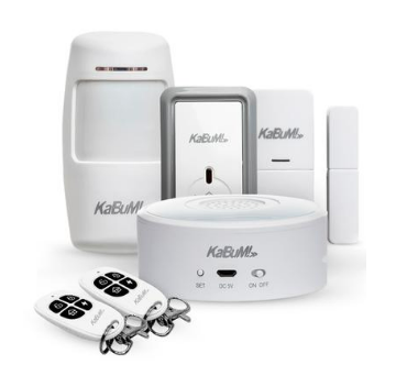 kit-de-seguranca-inteligente-kabum-smart-500 - Imagem