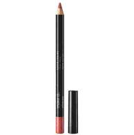 gratis-miniatura-de-lapis-labial-make-b - Imagem