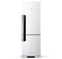 geladeira-consul-frost-free-duplex-397-litros-branca-com-freezer-embaixo-cre44bb-lc5c - Imagem