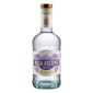 gin-classico-villa-ascenti-garrafa-700-ml - Imagem