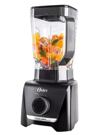 liquidificador-full-1400w-15-velocidades-oliq610-preto-oster-110v - Imagem