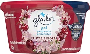 glade-gel-flores-70g-s-c-johnson-son - Imagem