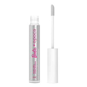gloss-labial-barbie-by-epoca-living-the-dream-edicao-limitada - Imagem