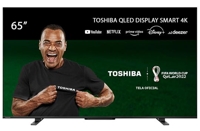 smart-tv-qled-65-4k-toshiba-tb015m - Imagem