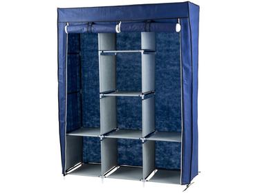 guarda-roupa-portatil-otello-grp-az1 - Imagem
