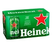 cerveja-heineken-pilsen-lata-269ml-8-unidades - Imagem