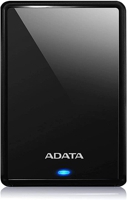 hd-adata-externo-portatil-hv620s-1tb-usb-32 - Imagem
