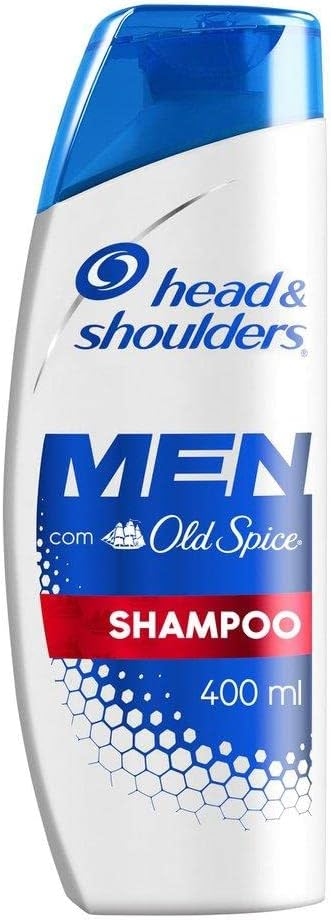 head-shoulders-men-com-old-spice-shampoo-anticaspa-400-ml-050f - Imagem
