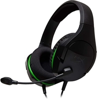 headset-cloudx-stinger-core-para-xbox - Imagem